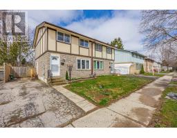 1763 ALDERSBROOK ROAD - 1