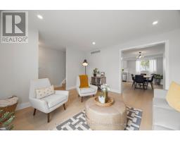 1763 ALDERSBROOK ROAD - 10