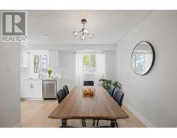 1763 ALDERSBROOK ROAD - 11