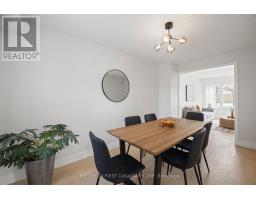 1763 ALDERSBROOK ROAD - 12