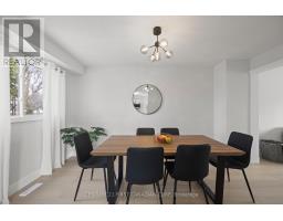 1763 ALDERSBROOK ROAD - 13