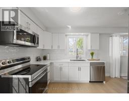 1763 ALDERSBROOK ROAD - 15