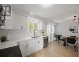 1763 ALDERSBROOK ROAD - 16