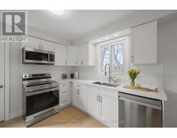 1763 ALDERSBROOK ROAD - 17