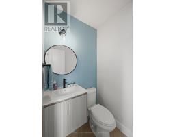 1763 ALDERSBROOK ROAD - 18