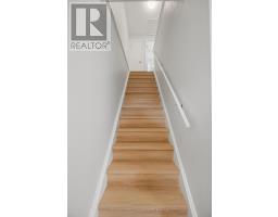 1763 ALDERSBROOK ROAD - 19