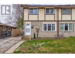 1763 ALDERSBROOK ROAD - 2