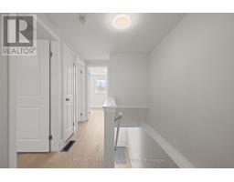 1763 ALDERSBROOK ROAD - 20