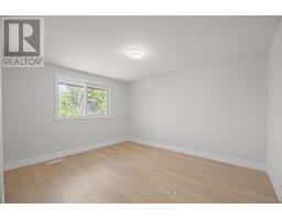 1763 ALDERSBROOK ROAD - 21