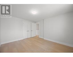 1763 ALDERSBROOK ROAD - 22