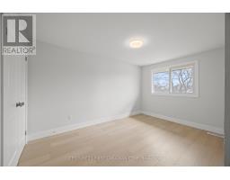 1763 ALDERSBROOK ROAD - 23