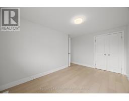 1763 ALDERSBROOK ROAD - 24