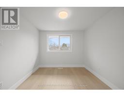 1763 ALDERSBROOK ROAD - 25