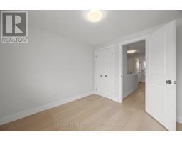 1763 ALDERSBROOK ROAD - 26