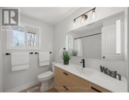 1763 ALDERSBROOK ROAD - 27