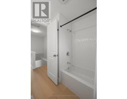 1763 ALDERSBROOK ROAD - 28