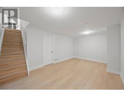 1763 ALDERSBROOK ROAD - 29