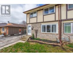 1763 ALDERSBROOK ROAD - 3