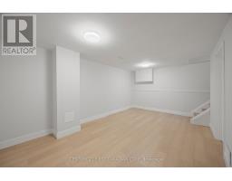 1763 ALDERSBROOK ROAD - 30