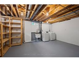 1763 ALDERSBROOK ROAD - 31