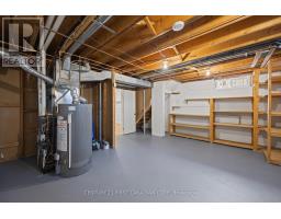 1763 ALDERSBROOK ROAD - 32