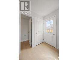 1763 ALDERSBROOK ROAD - 33