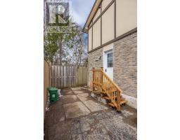 1763 ALDERSBROOK ROAD - 34