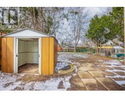 1763 ALDERSBROOK ROAD - 36