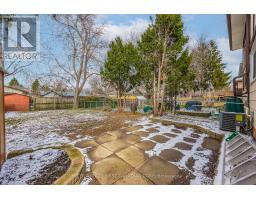 1763 ALDERSBROOK ROAD - 37