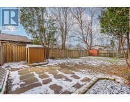 1763 ALDERSBROOK ROAD - 38