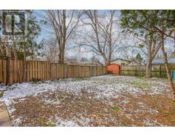 1763 ALDERSBROOK ROAD - 39