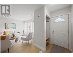 1763 ALDERSBROOK ROAD - 4