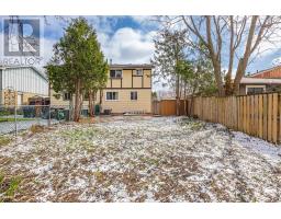 1763 ALDERSBROOK ROAD - 40