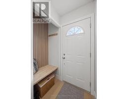 1763 ALDERSBROOK ROAD - 5