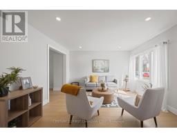 1763 ALDERSBROOK ROAD - 6