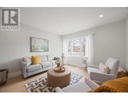 1763 ALDERSBROOK ROAD - 7