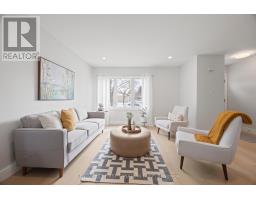 1763 ALDERSBROOK ROAD - 8