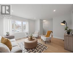 1763 ALDERSBROOK ROAD - 9