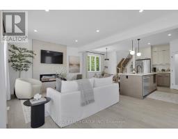 60 - 101 MEADOWLILY ROAD S - 21