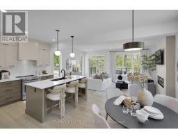 60 - 101 MEADOWLILY ROAD S - 31