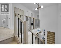 60 - 101 MEADOWLILY ROAD S - 32