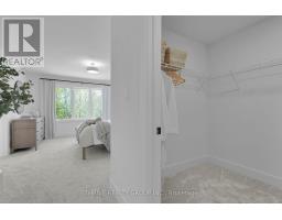 60 - 101 MEADOWLILY ROAD S - 36