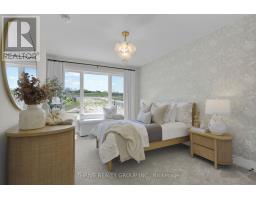 60 - 101 MEADOWLILY ROAD S - 43