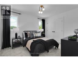 60 - 101 MEADOWLILY ROAD S - 46