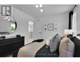 60 - 101 MEADOWLILY ROAD S - 47