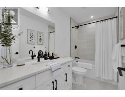 60 - 101 MEADOWLILY ROAD S - 50