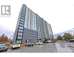 415 - 45 POND MILLS ROAD - 1