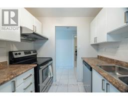 415 - 45 POND MILLS ROAD - 10