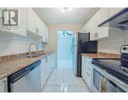 415 - 45 POND MILLS ROAD - 11