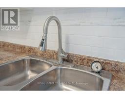 415 - 45 POND MILLS ROAD - 12